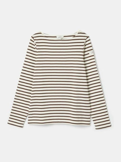 Wardrobeedit.shopeaf4d26f15 6