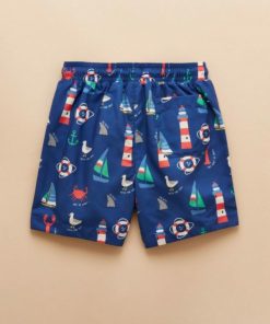 Wardrobeedit.shopeb012f671a 10