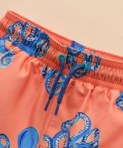Wardrobeedit.shopeb012f671a 11
