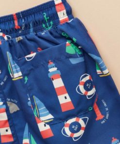 Wardrobeedit.shopeb012f671a 4