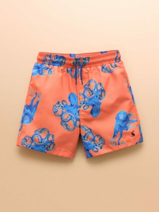 Wardrobeedit.shopeb012f671a 5