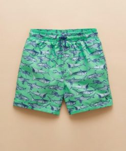 Wardrobeedit.shopeb012f671a 6