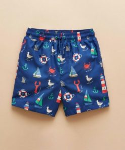 Wardrobeedit.shopeb012f671a 7