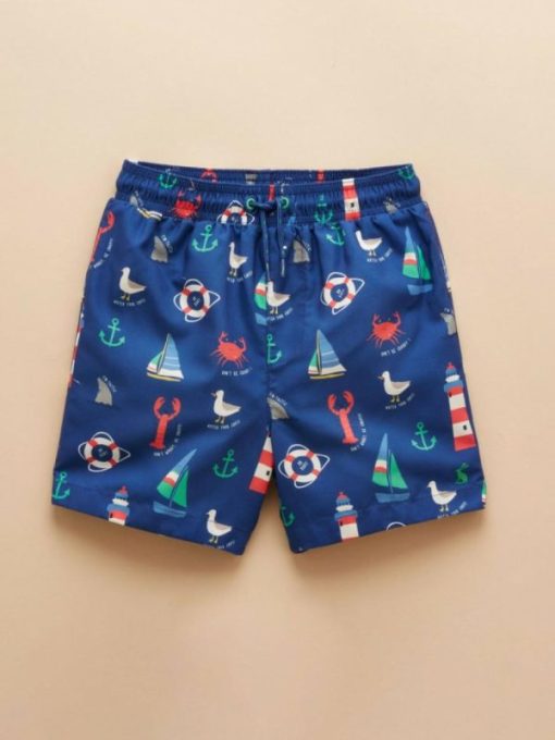 Wardrobeedit.shopeb012f671a 7