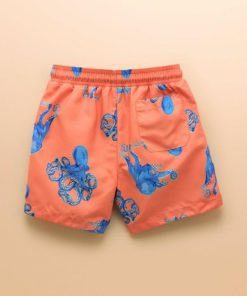 Wardrobeedit.shopeb012f671a 8