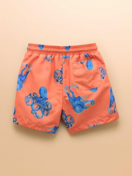Wardrobeedit.shopeb012f671a 8
