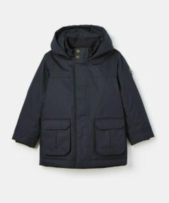 Wardrobeedit.shopeb44163d28 1