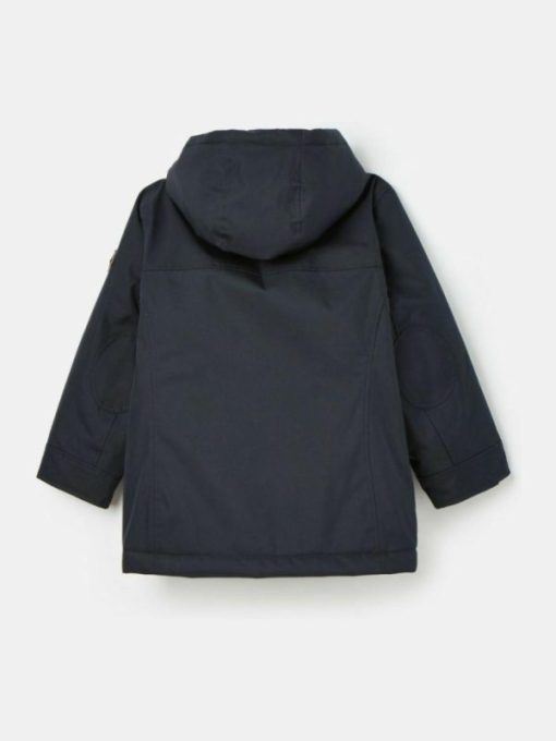 Wardrobeedit.shopeb44163d28 2