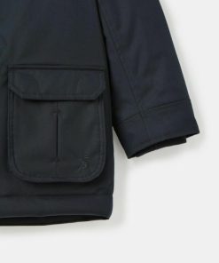 Wardrobeedit.shopeb44163d28 6