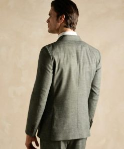 Wardrobeedit.shopeb77d498bf 2