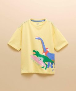 Wardrobeedit.shopeba5e5e81c 1