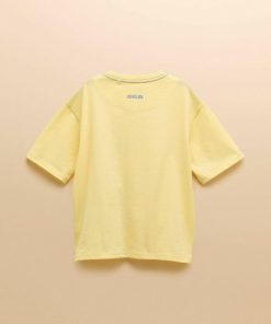 Wardrobeedit.shopeba5e5e81c 2
