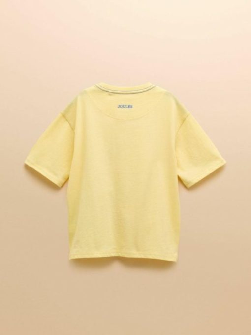 Wardrobeedit.shopeba5e5e81c 2