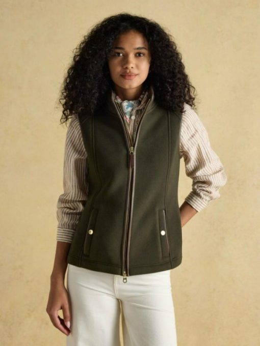 Wardrobeedit.shopebfef797c4 1