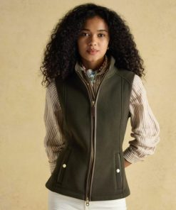 Wardrobeedit.shopebfef797c4 3