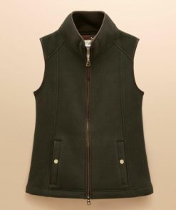 Wardrobeedit.shopebfef797c4 4