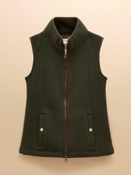 Wardrobeedit.shopebfef797c4 4