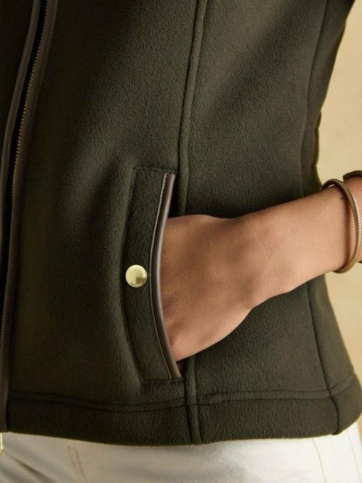 Wardrobeedit.shopebfef797c4 6