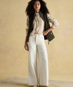 Wardrobeedit.shopebfef797c4 8