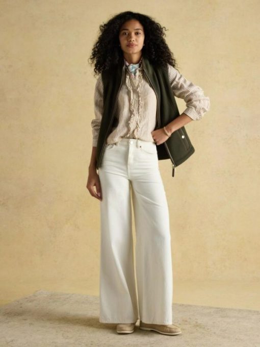 Wardrobeedit.shopebfef797c4 8