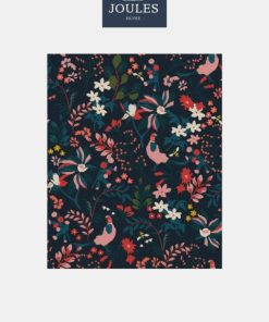 Wardrobeedit.shopec03a0e365 2