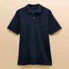 Wardrobeedit.shopec495d4797 1