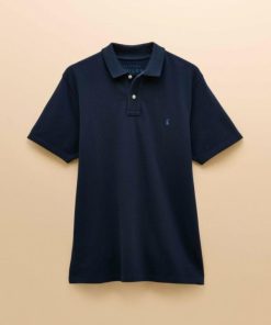 Wardrobeedit.shopec495d4797 1