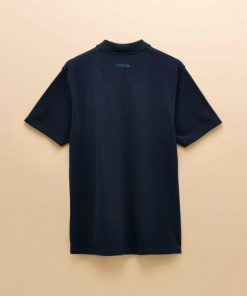 Wardrobeedit.shopec495d4797 2