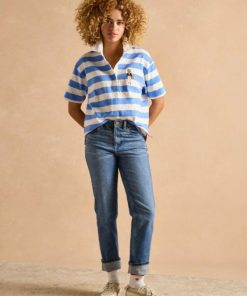 Wardrobeedit.shopec77f5f1f6 2