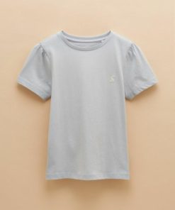 Wardrobeedit.shopec826d4d7c 1