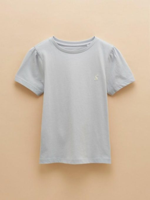 Wardrobeedit.shopec826d4d7c 1