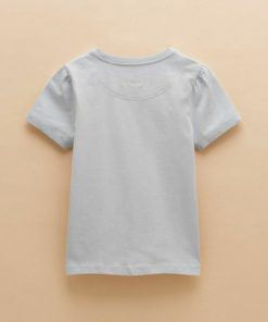 Wardrobeedit.shopec826d4d7c 2