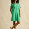 Wardrobeedit.shopecb235005c 1
