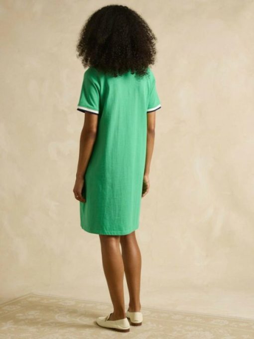 Wardrobeedit.shopecb235005c 2