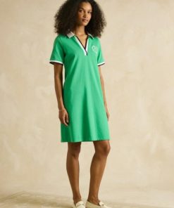 Wardrobeedit.shopecb235005c 5
