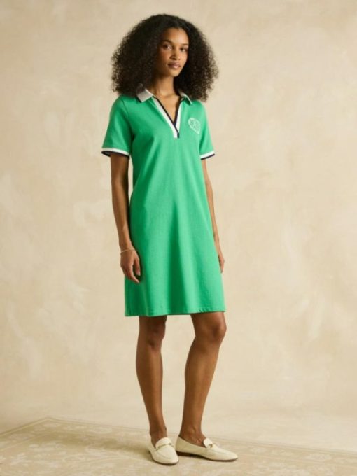 Wardrobeedit.shopecb235005c 5