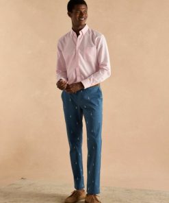 Wardrobeedit.shopecbf9684b5 4