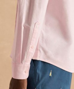 Wardrobeedit.shopecbf9684b5 5
