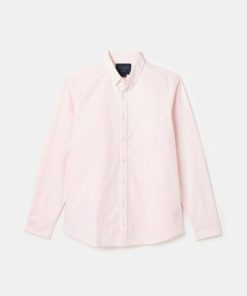 Wardrobeedit.shopecbf9684b5 8