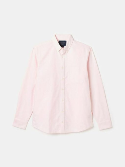 Wardrobeedit.shopecbf9684b5 8
