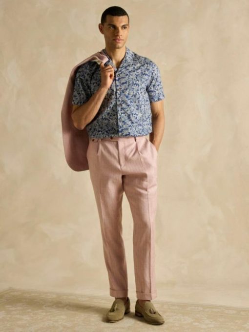 Wardrobeedit.shoped325e7954 3