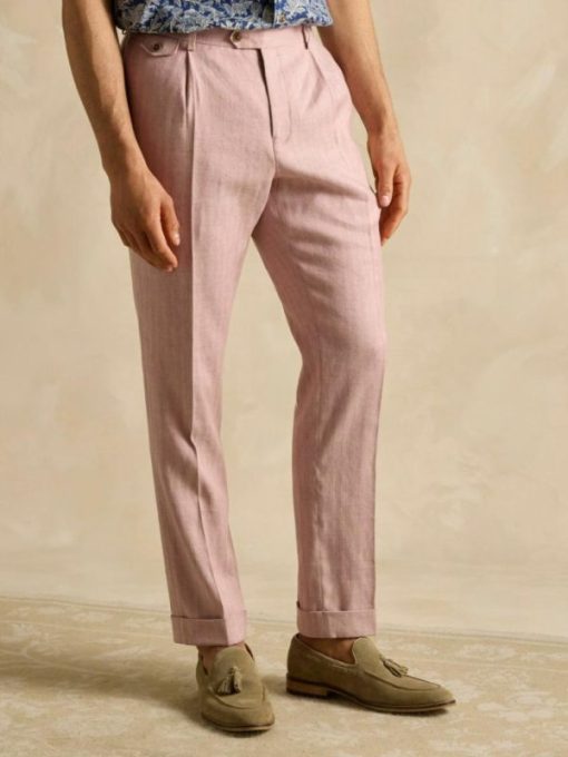Wardrobeedit.shoped325e7954 4