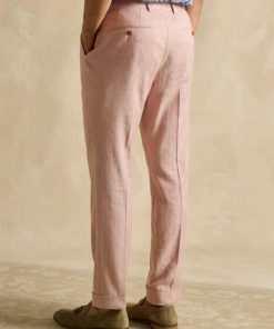 Wardrobeedit.shoped325e7954 5