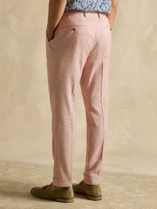 Wardrobeedit.shoped325e7954 5