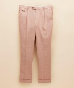 Wardrobeedit.shoped325e7954 8