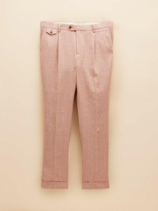 Wardrobeedit.shoped325e7954 8