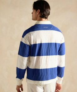 Wardrobeedit.shoped48bfc636 2