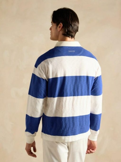 Wardrobeedit.shoped48bfc636 2