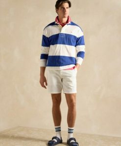 Wardrobeedit.shoped48bfc636 3