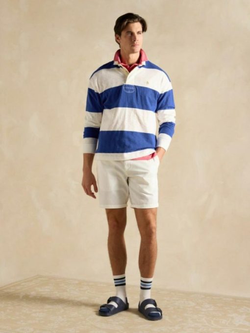 Wardrobeedit.shoped48bfc636 3